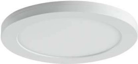Lampa podświetlająca LED Brumberg 12206073 LED 18 W biały