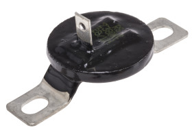 Warystor z tlenków metali 610V 420V 260J 560V 1050V