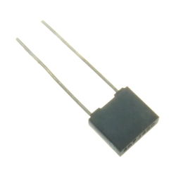 KOND.MKT 4,7NF/400V R-5