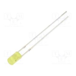 55OSY5PA3HE4B-12V