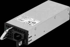 RPS-AC-100W Redundant AC power supply, 100 W