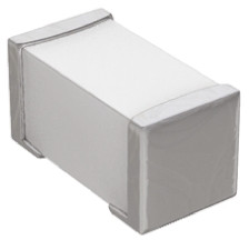 Wielowarstwowa cewka do montażu powierzchniowego 56 nH ±5% 0402 (1005M) SRF: 2.6GHz Idc 200mA Q: 6