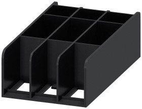 Bariera fazowa Siemens 3RV2938-1K 1 szt.