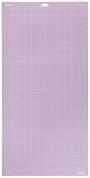 Cricut Explore/Maker StrongGrip (30,5 x 61cm) Mata do cięcia liliowy