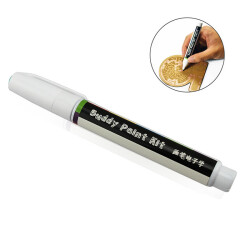 Circuit Draw Conductive Ink Pen "Buddy"