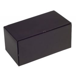 Z8A ABS - Obudowa plastikowa