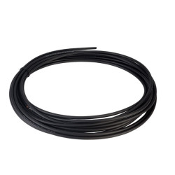 Evolution XPC 301-086 10M Evoluton XPC Pro 75r Lowloss Coax 10m