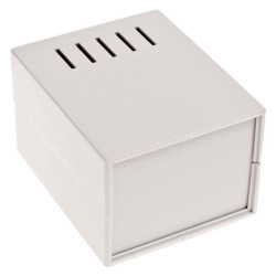 Z-3AJ PS OBUDOWA W-68 S-90 D-110.