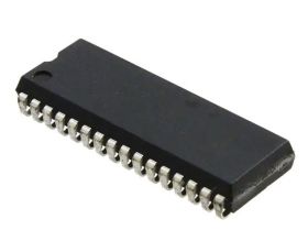 PS1024/8/012 smd4 PS1024/8/012 smd4