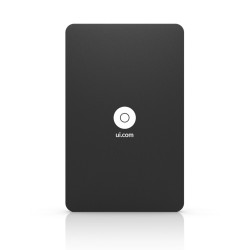 Ubiquiti Access Card, 20-pack (UA-Card)