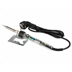 Lutownica 50W ZD-708N z regulac. z regulacją temperatury ZD708