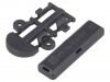 RFID-VT-86-S