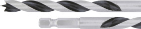 Wiertło spiralne do drewna Makita D-15914 1 szt.