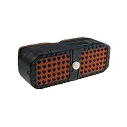 Złącze samochodowe Deutsch Gniazdo DRC Złącze motoryzacyjne