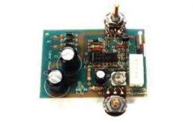 J-31 zas.laboratory.