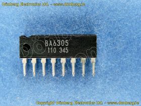 BA6305
