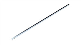 Wałek Napędu 300Mm Rsi160-1919R05