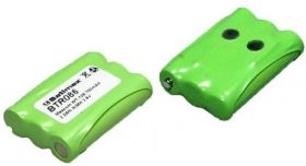 AKUM.MAXCOM WT-107 700MAH NIMH 3,6V