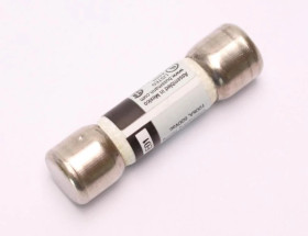 Bezpiecznik 10A/600V 10x38 BM90X/25X/82X/867/81 Xa/857a 105223