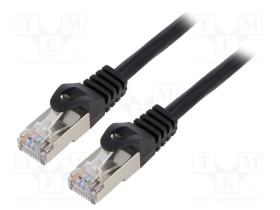 PCF6-10CC-0050-BK
