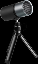 M8 Microphone, MDrill Pulse, 96 kHz