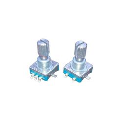 Encoder-impulsator do radia OPEL CDR500, CDR2005