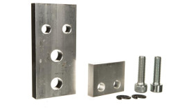 Przedłużki Przyłączy Krótkie Dpx3 1600 026267