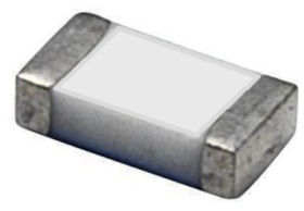 Kondensator K-SMD/T/2,2U/25V