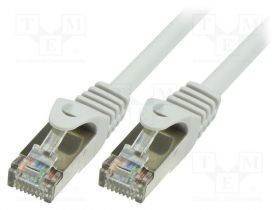 CP1102D