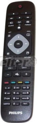 Zamiennik PHILIPS 42PFL3604