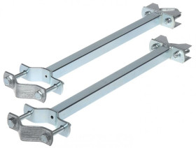 Obejma dystansowa SR-5076/40