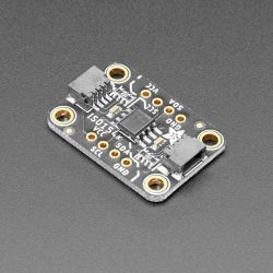 Adafruit ISO1540 Bidirectional I2C Isolator