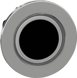 Schneider Electric ZB4FW913 ZB4FW913 Element czołowy dla przycisku podświetlanego płaski, resetowalny (Ø) 30.5 mm nieozn