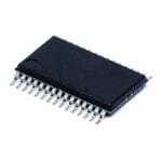 BQ7693003DBT