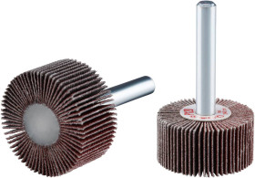 Rhodius 305121 Ściernica 10 szt.