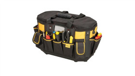 Torba Narzędziowa Fatmax 18 Owalne Wieko