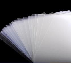 Folia; termotransferowa; A4; do obwodów drukowanych; RoHS