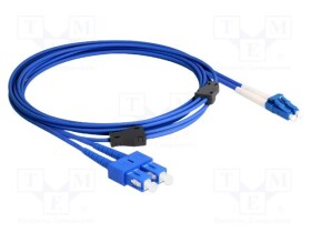 DELOCK-87924