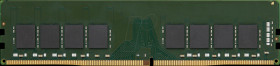 KVR32N22D8/32 32 GB DDR4 3200 CL22 Kingston ValueRAM