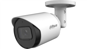 Kamera 4W1 Dahua Hac-Hfw1200t-0280B-S6