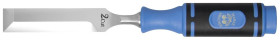 Dłuto Wilh. Schmitt & Comp. 2Cut 1009026, 1 szt.