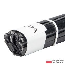 Spoiwo elektroda do plastiku PPE+PA PPE, PPE+PA PPE/PA PPE-PA, PPE+PA66, PPE PA66 100g