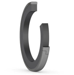 Uszczelka śr. zew: 104mm śr. zew: 125mm Uszczelnienie hydrauliczne grubość: 8.1mm SKF