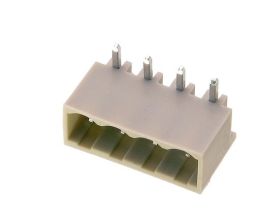 Z T8EDGRC-5.0/04 Z T8EDGRC-5.0/04