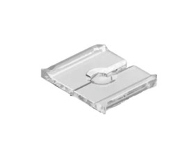 Pare-éclat pour scie sauteuse sans fil