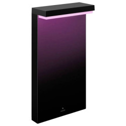 Philips 8718696174296 Hue Nyro LED Garden Light RGBW IP44 Smart Control