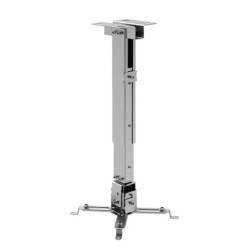 Uchwyt do projektora 43-65cm 20kg Maclean MC-581