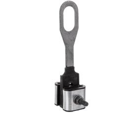 Uchwyt końcowy przyłącza AsXSn 4x16 do 4x35 002912002