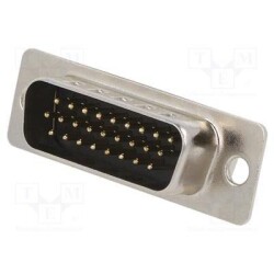 5510090769-P264ALF