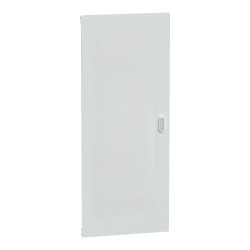 Porte Transparente 8R 24M